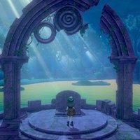 ポケモンのわざ つるぎのまい から 僕らが学べること ミヤザキユウ ボードゲームデザイナー Note