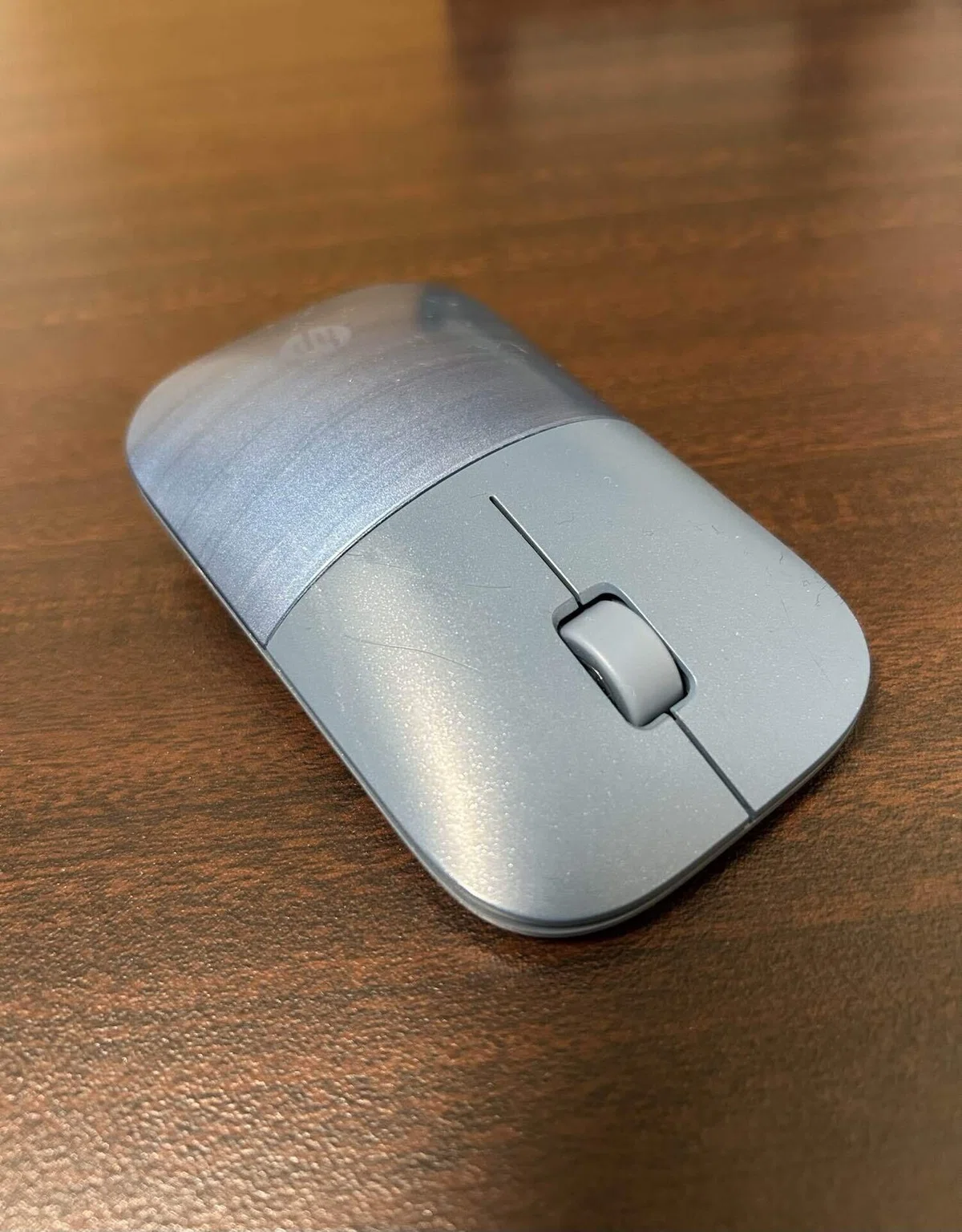 [CAPCLIP PRO] Review | Compactness, Ease of Use, and Peace of Mind｜iPad ...