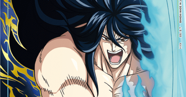 f3bdd6d045d30e4d718494a4f64eea