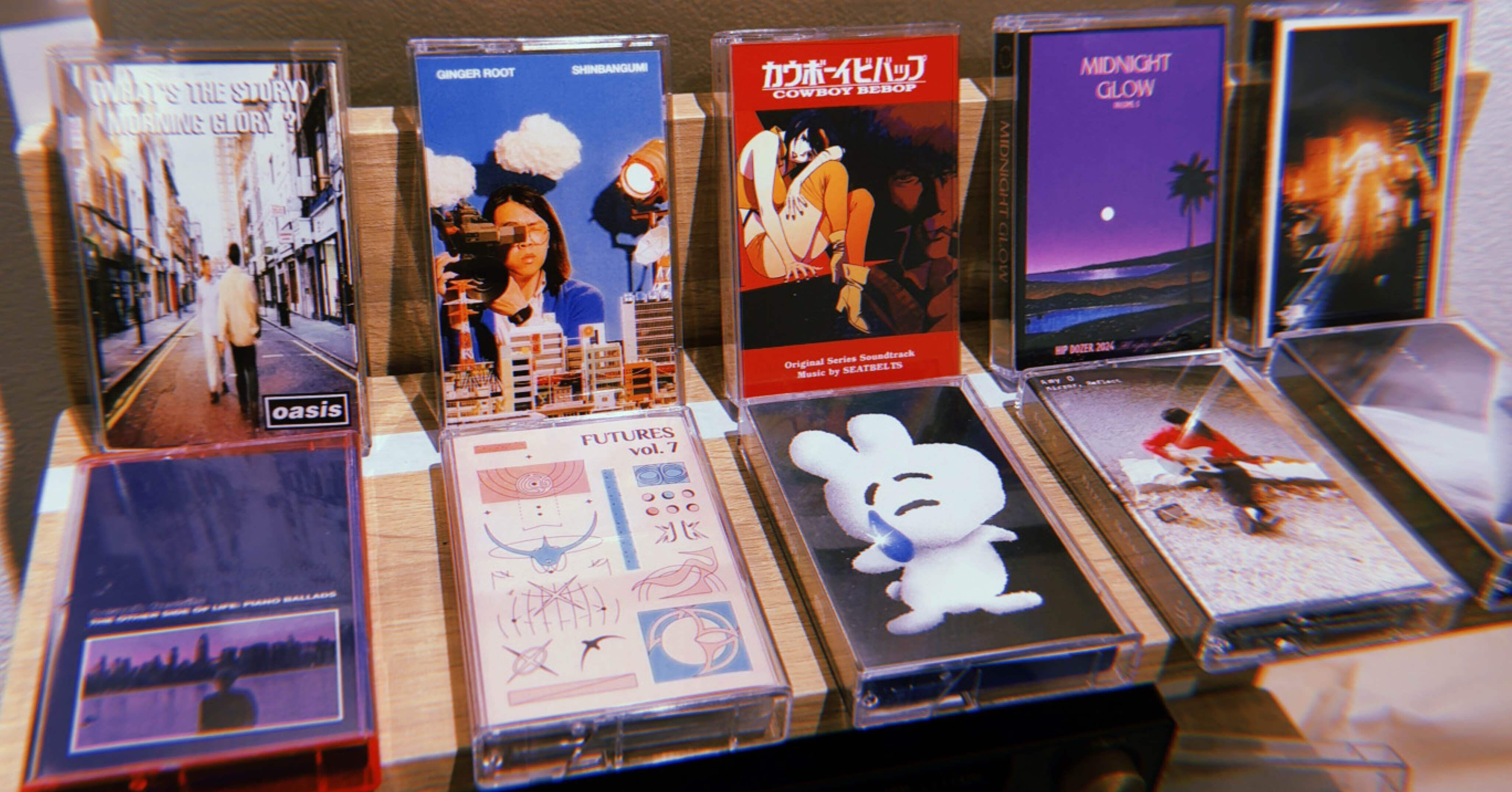 5ba7c68084ced1f74d3add77f36267