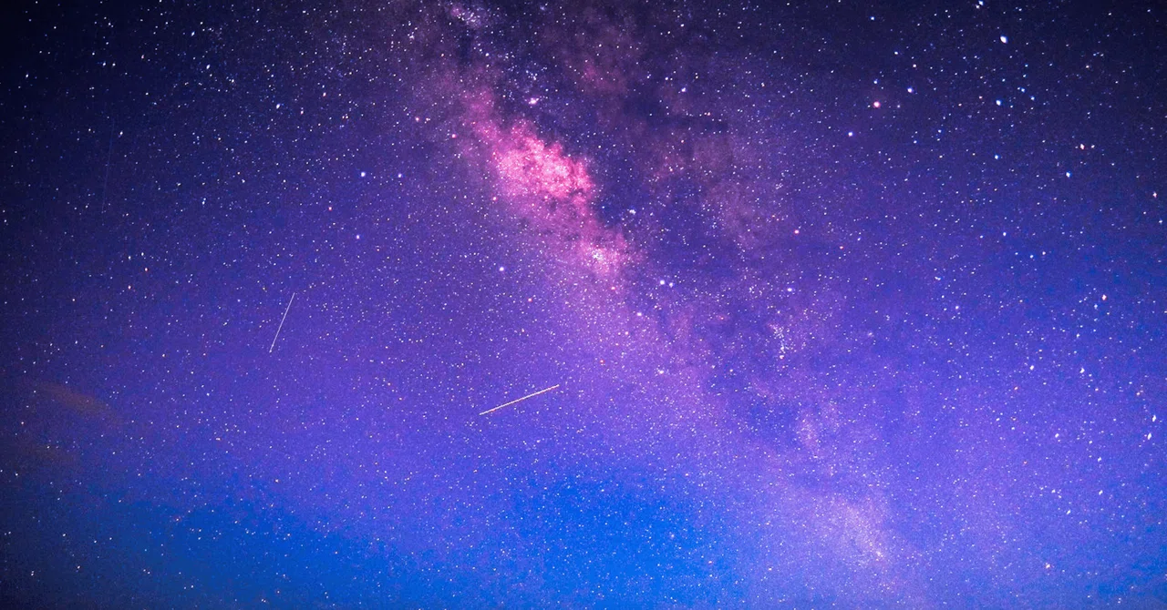 ＃23 Lost Stars／迷える星たち｜水澤 涼