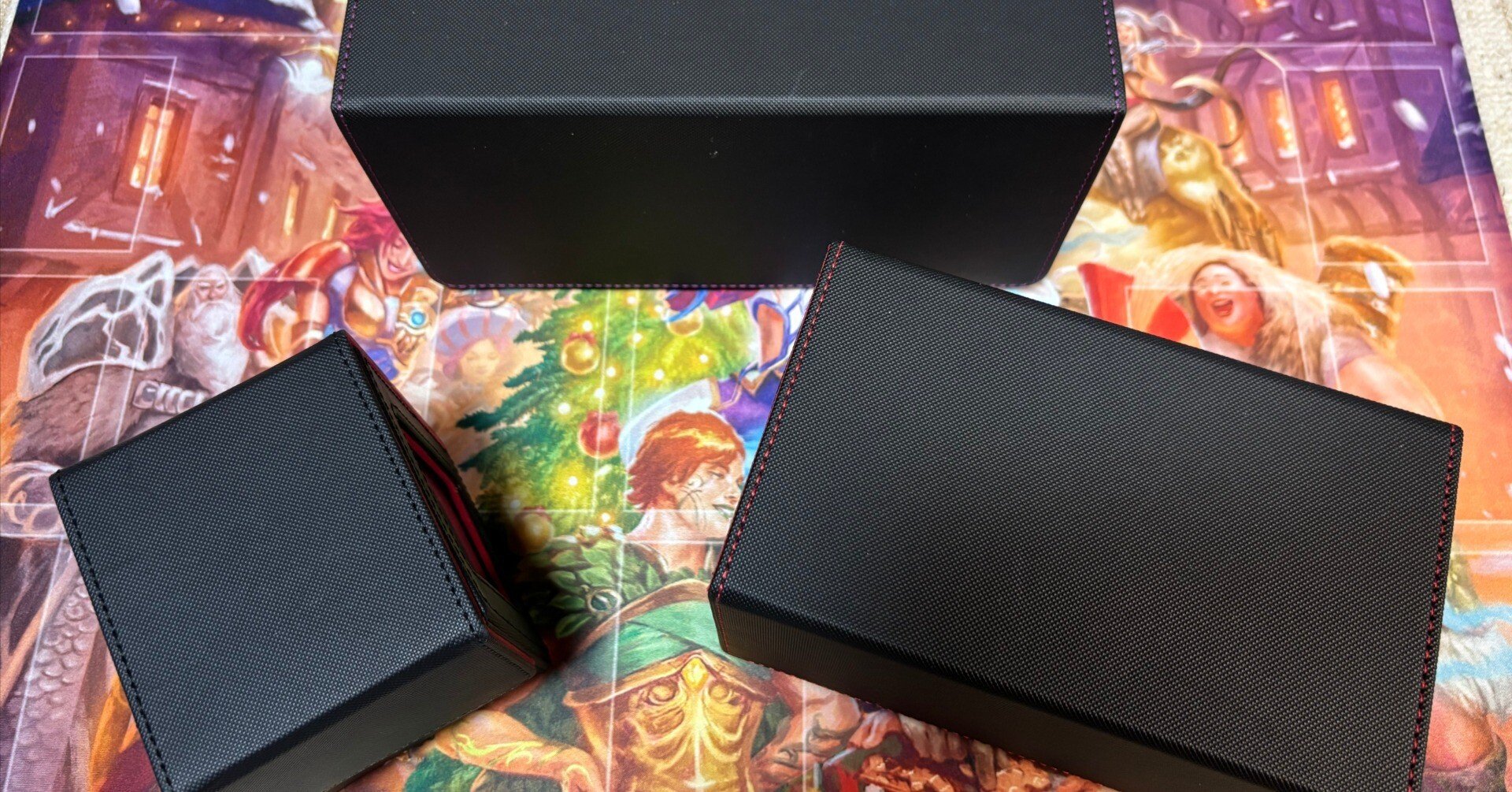 109b301afa80fd285a60490e3cc42b