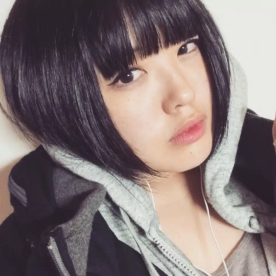 めめりも