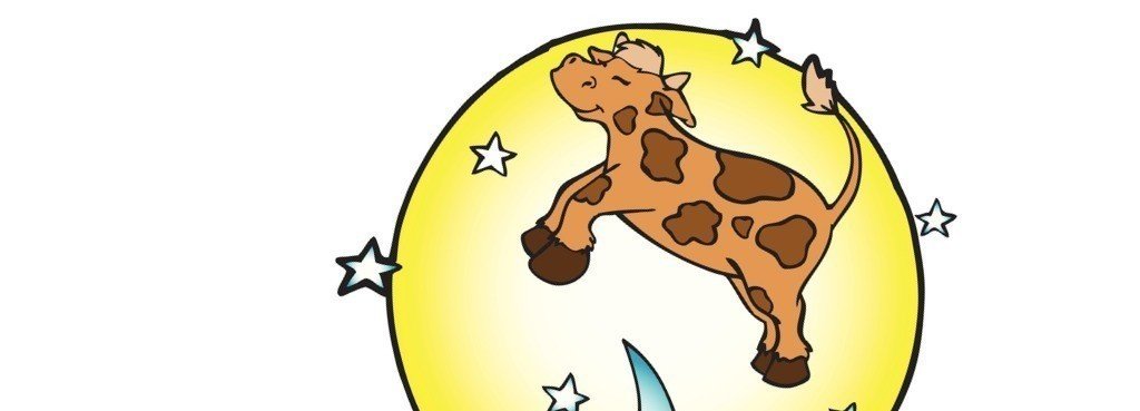 楽ちんでクリエイティブに生きるADHDおかーさんの家出庵