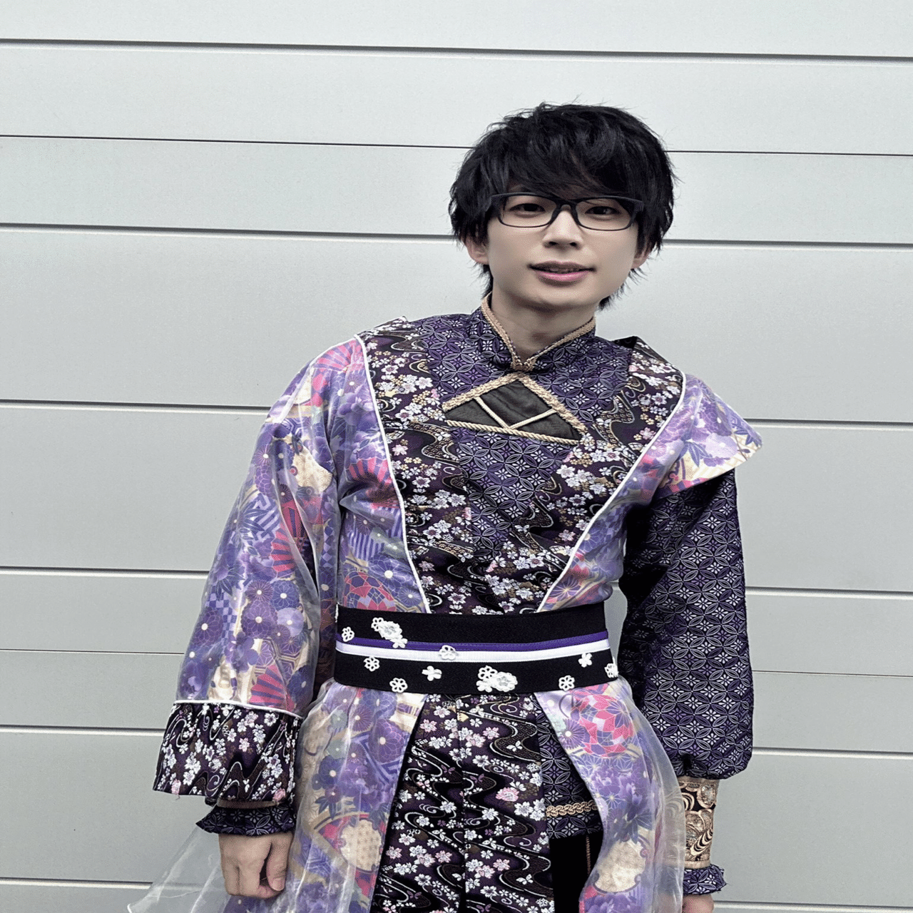 2024年備忘録】パンダドラゴン【ライブ編】｜Emil