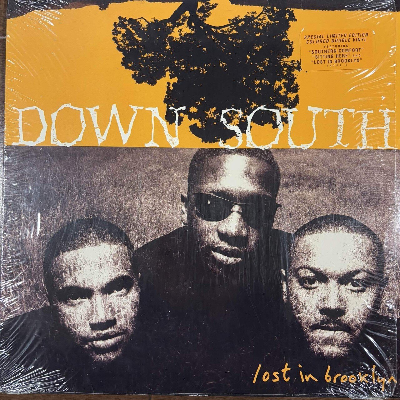 Down South & Da Youngsta's (+World Renown)|HIP HOP JUNKIEEES Down South & Da Youngsta's (+World Renown)|HIP HOP JUNKIEEES
