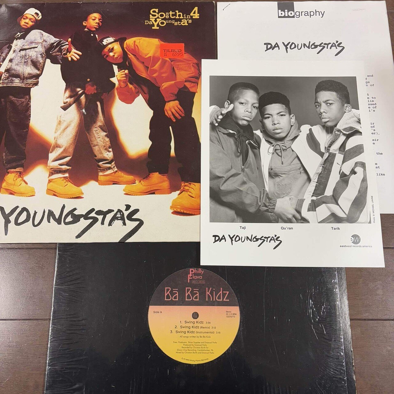 DESCENDENTS レコード2枚 2025年最新】Yahoo!オークション -descendents レコードの中古品