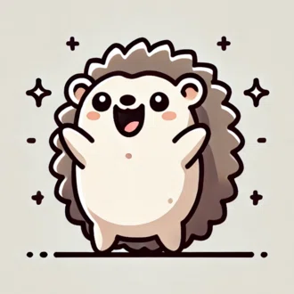 むらくん｜言葉のお布団の配達員