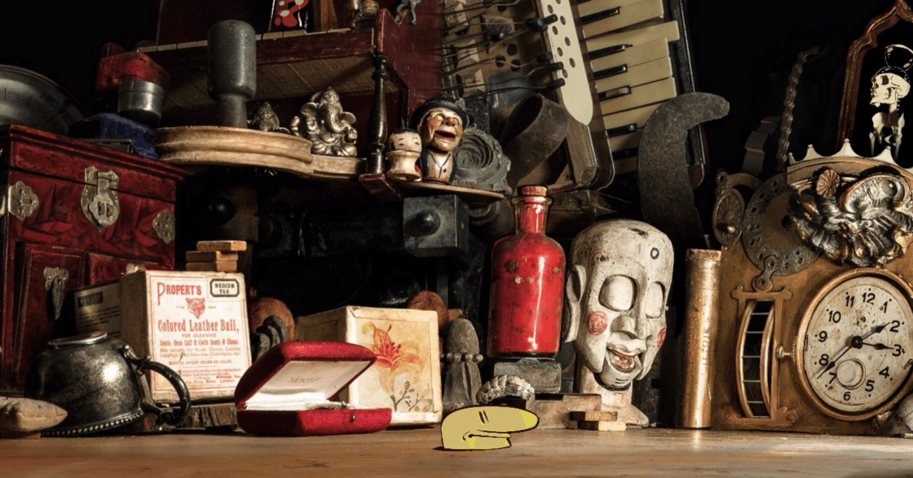 最近遊んだゲーム雑感【2024年12月号】＋今年のまとめ｜鹿