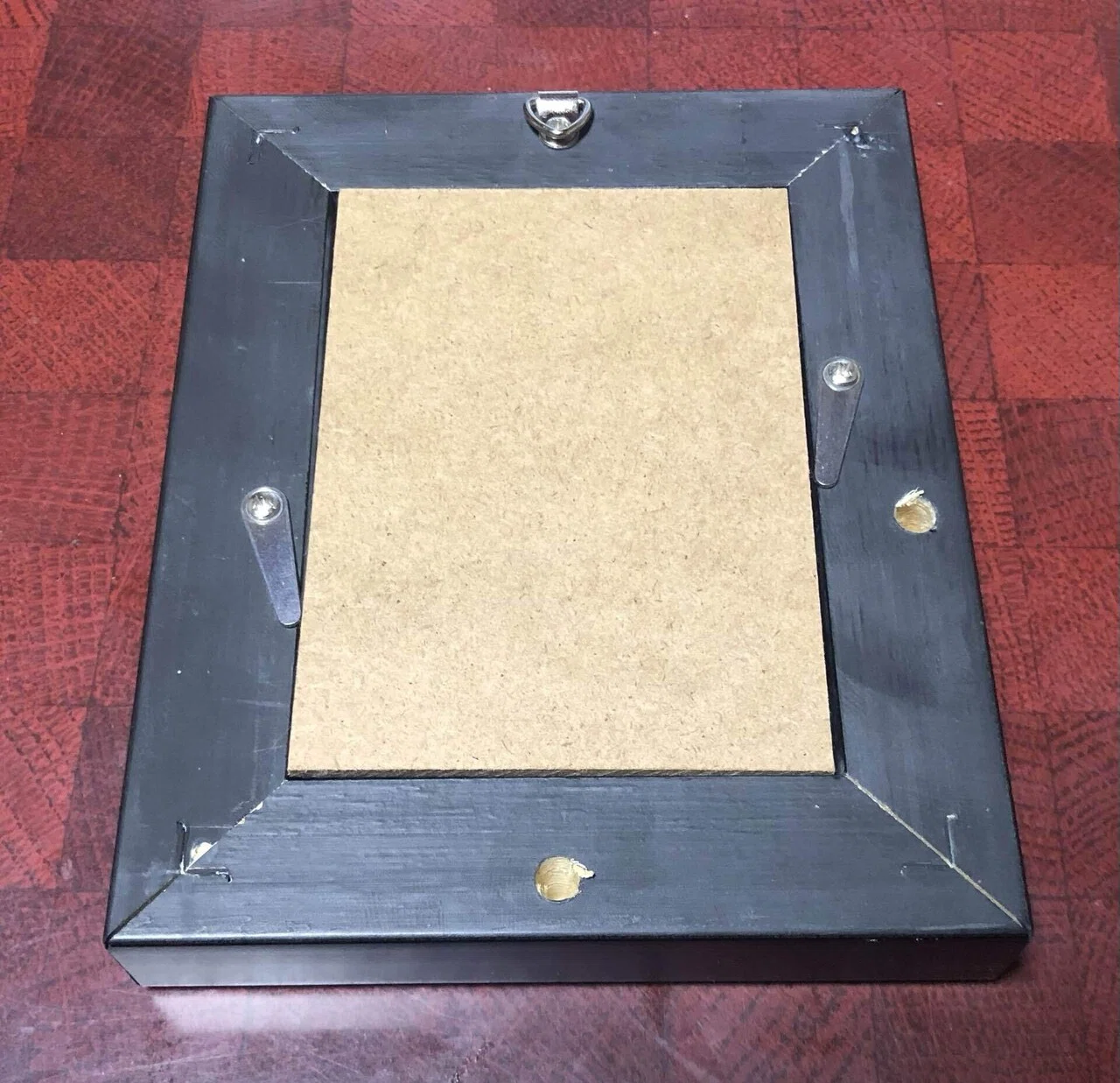 アーティストプルーフ MTG 開運の供物　Lucky Offering ケース付 アーティストプルーフをどうディスプレイするかという話｜イツキ