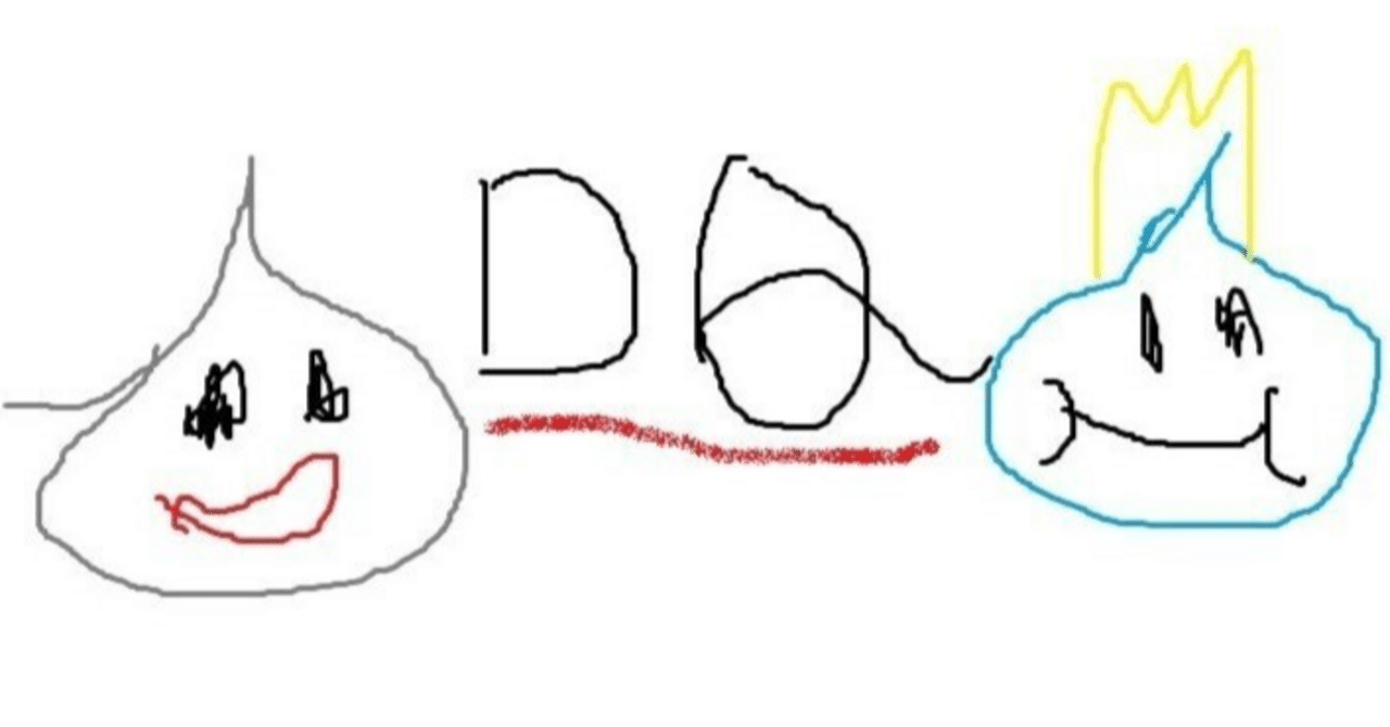 意識低い系ドラクエウォークプレイ記録#9「12月はメタルキングコイン3枚！」（2024年12月23日～12月29日）｜K_Muraishi