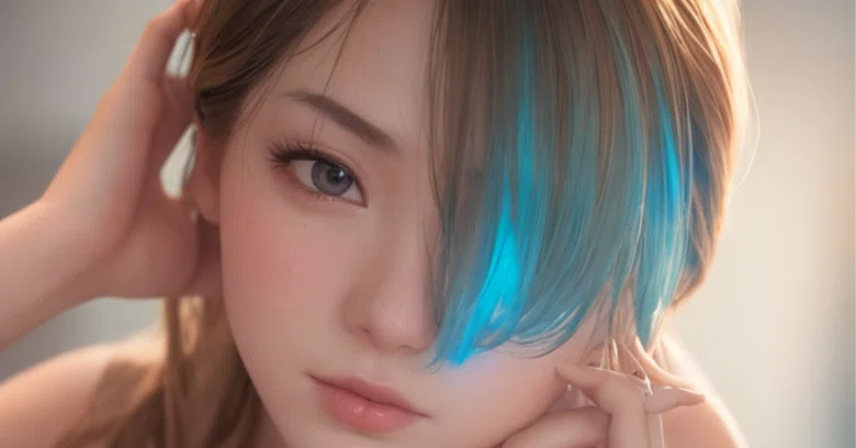 [Google Colab]Civitai에서 Google Drive로 커스텀 모델을 일괄 다운로드하는 코드.｜AI自動化/kazuhina