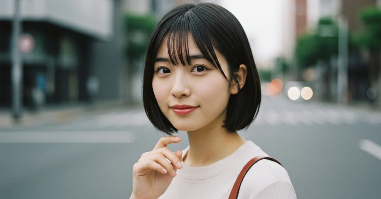 The Disease Called Family by Akiko Shimoju｜毎日本を読む（ブックカフェの日常）