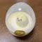 芋原うさぎ