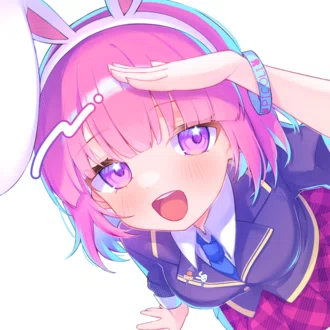 ぴこ/picoltex｜note