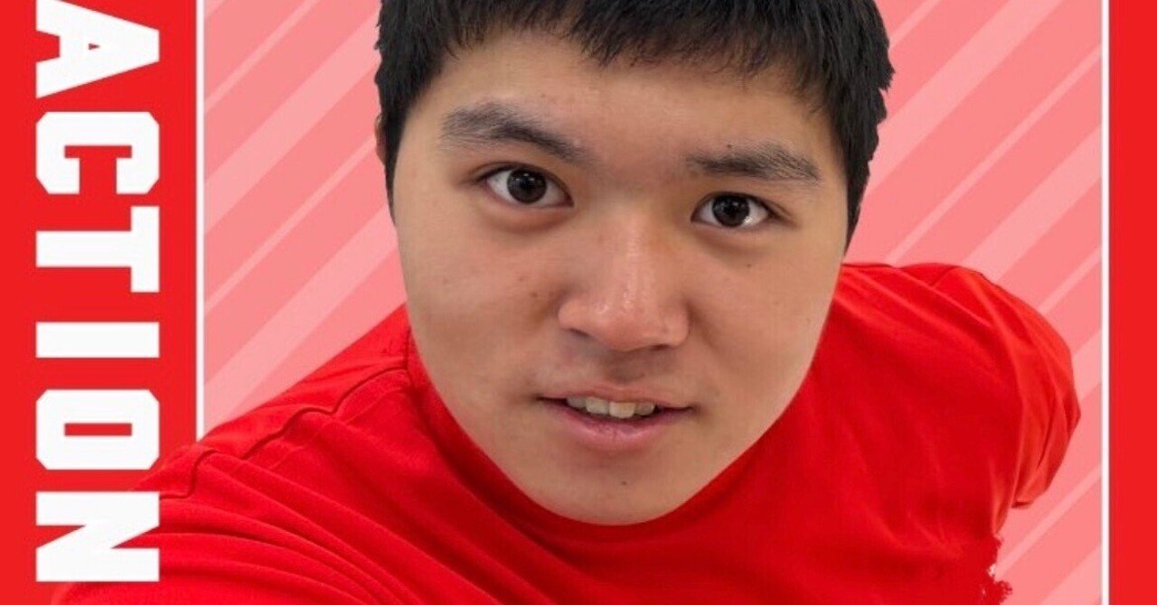 最近流行りの黄デクnote｜ぐるぐる