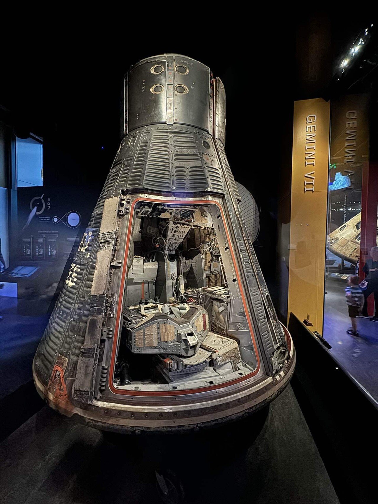 スミソニアン　スプーン　SMITHSONIAN  INSTITUTION 2025年 スミソニアン国立自然史博物館 - 出発前に知っておくべき