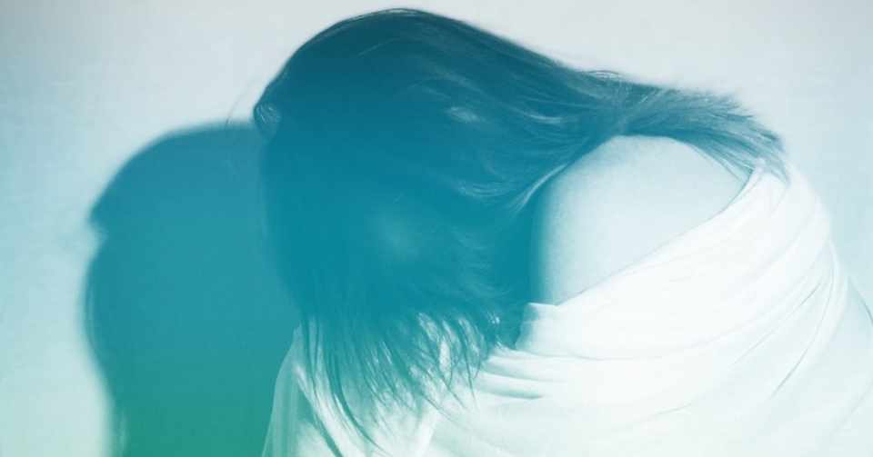 ババアと呼ばないで Middle Note Note ババアと呼ばないで Middle Note Note