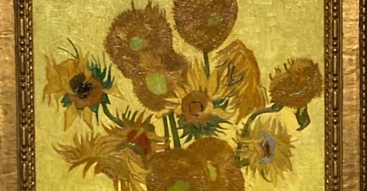 鎌倉カフス工房 ストーンヘンジカフスボタン・カフリンクス ギフト・プレゼントにもおすすめ カフリンクス カフス チェーンリンク カフス オーバル  シェル カフス 真鍮ボタン スーツカフス, image size:1280x669