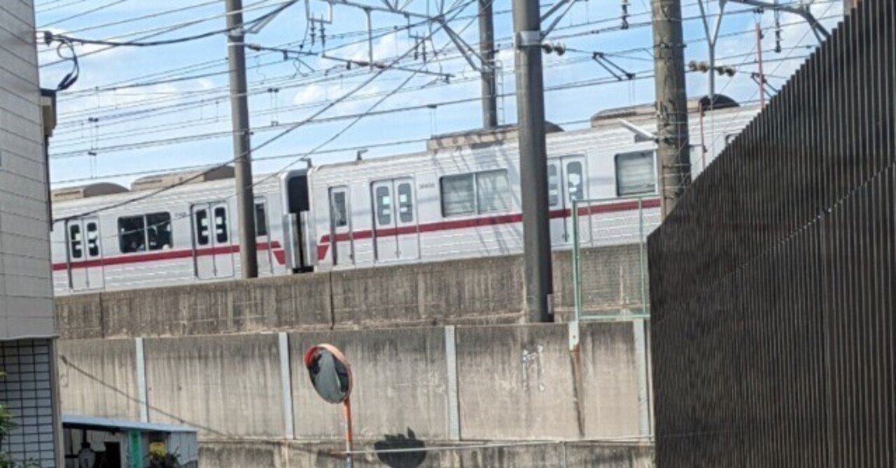 (未使用･未開封品)　東武東上線＆東京メトロ有楽町線　川越市〜和光市〜新木場 kmdlckf Amazon.co.jp: 東武東上線＆東京メトロ有楽町線 川越市～和光市