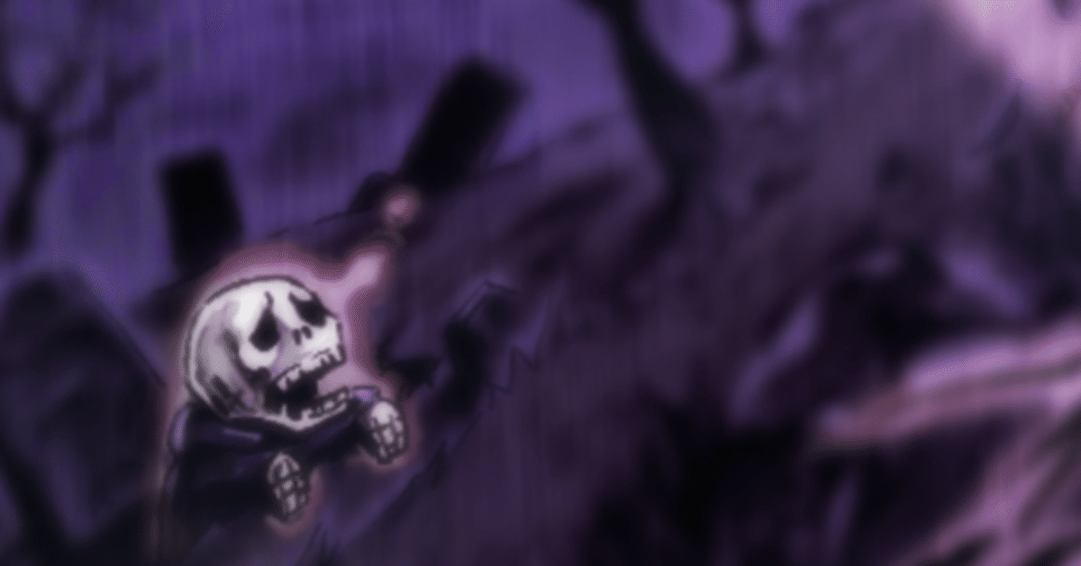 遊戯王MD】出張セット一覧※ワイト視点｜かぎろ