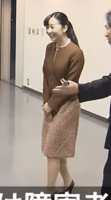 佳子さまは着回し アナ雪2鑑賞 眞子さまはにゃんこ大戦争 呉羽パオ Note 佳子さまは着回し アナ雪2鑑賞 眞子さまはにゃんこ大戦争 呉羽パオ Note