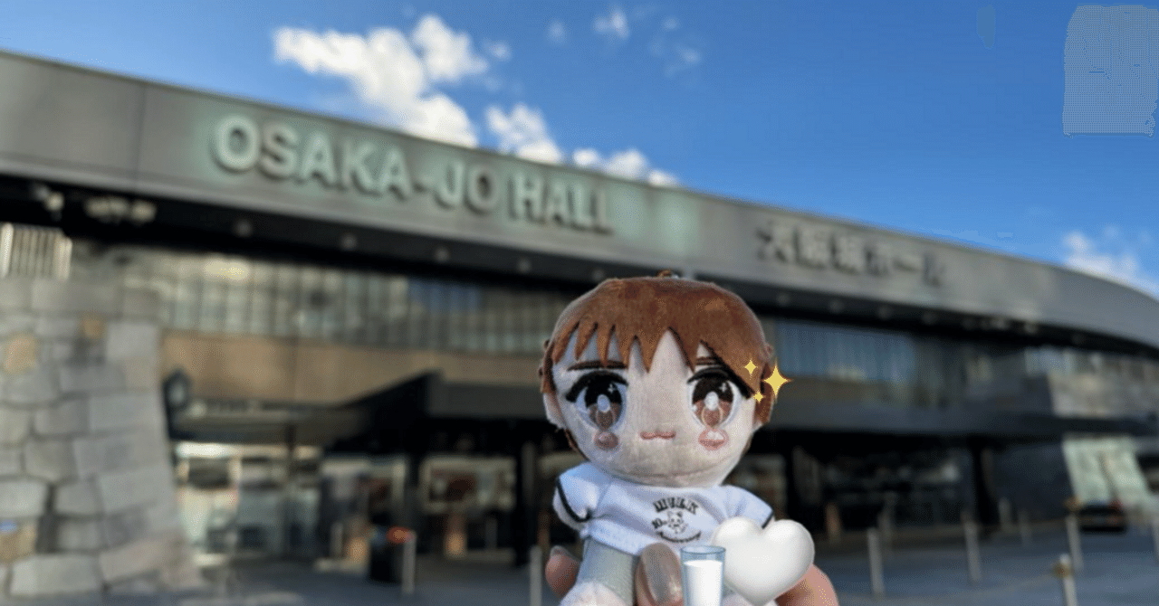 テント・タープ motto_kuma A&N 10th Anniversary model motto_kuma A&N 10th Anniversary model