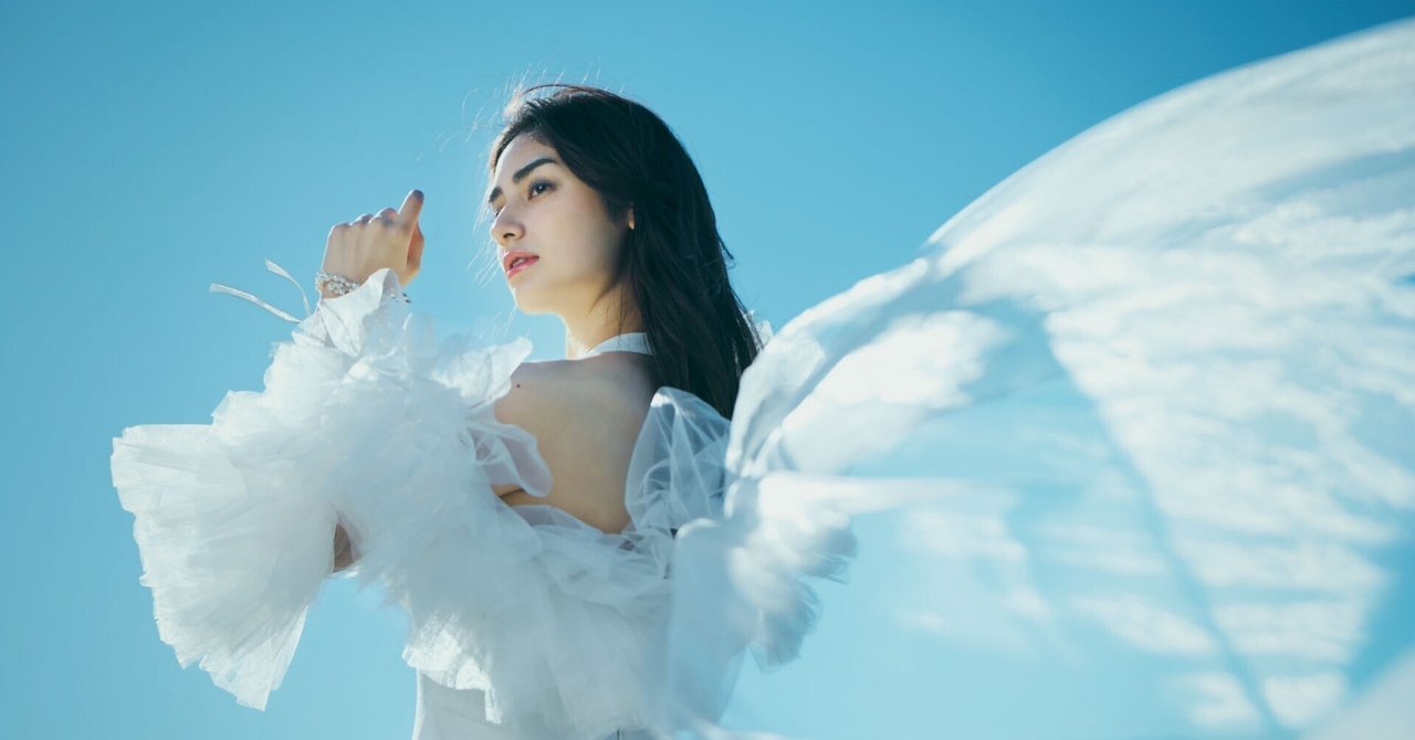 僕がお正月にとった写真です。毎日写真を朝撮っているこの写真は特にお気に入りです。 毎月写真日記 -24年11月分-【写真61枚】｜前島聡夫/空飛ぶ写真家
