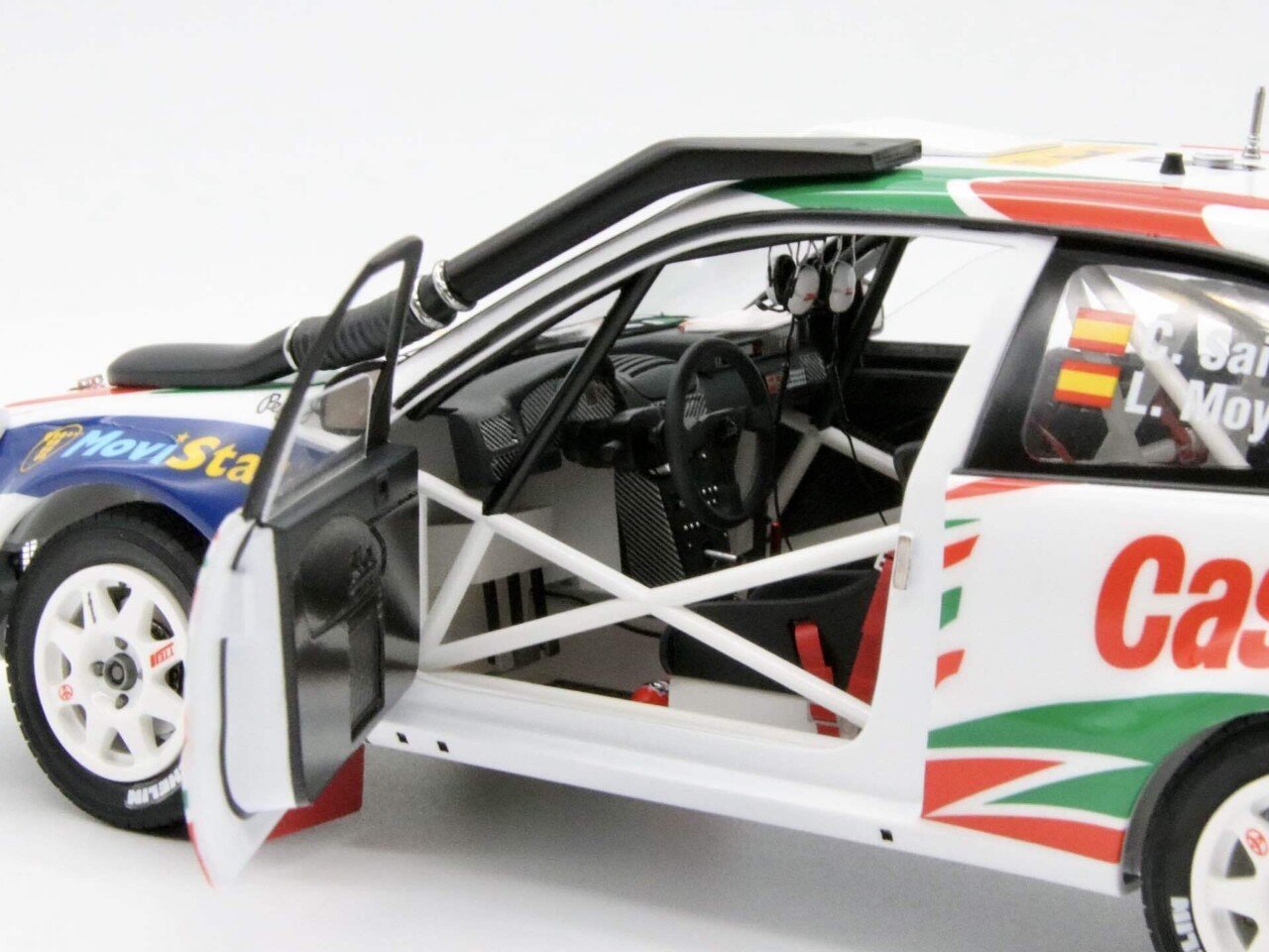 今年作ったプラモデル2024 前篇｜あおじゅん aojun @プラモ製作中