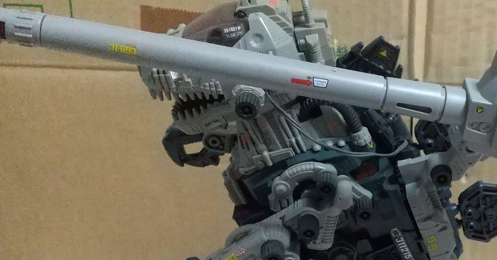 6552f812a7ed65be81f8135e765869