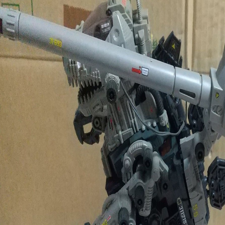 旧ゾイド メカ生体ゾイド ZOIDS ジャンクまとめ 旧ゾイド ジャンク20体セット