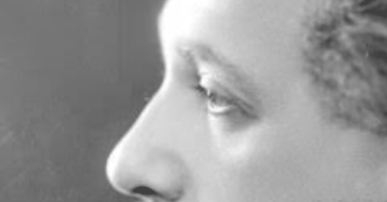 アルベルト アインシュタインから娘への手紙 Elfin Aya Note