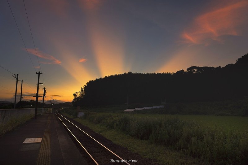 三重県_玉城町_外城田_190807_S165