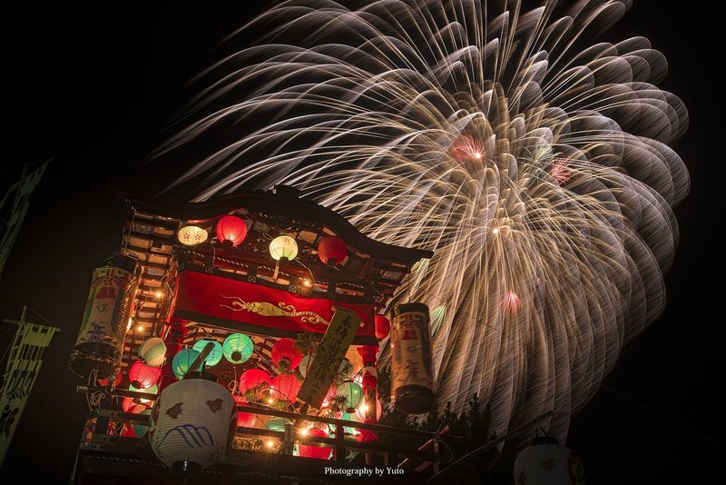 三重県_明和町_大淀祇園祭 花火190720_N088