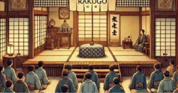 金子光晴「花とあきビン」 限定版 25/200部(青娥書房)宇留河泰呂 絵 現代日本文學大系67 金子光晴・小熊秀雄・北川冬彦・小野十三郎