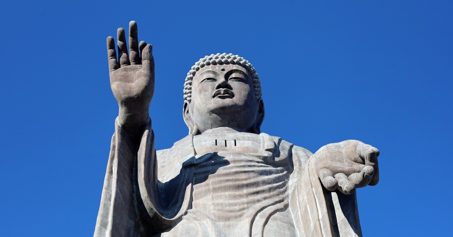 温故知新（68）釈迦牟尼 ブッダガヤの大菩提寺 ミタン二王国