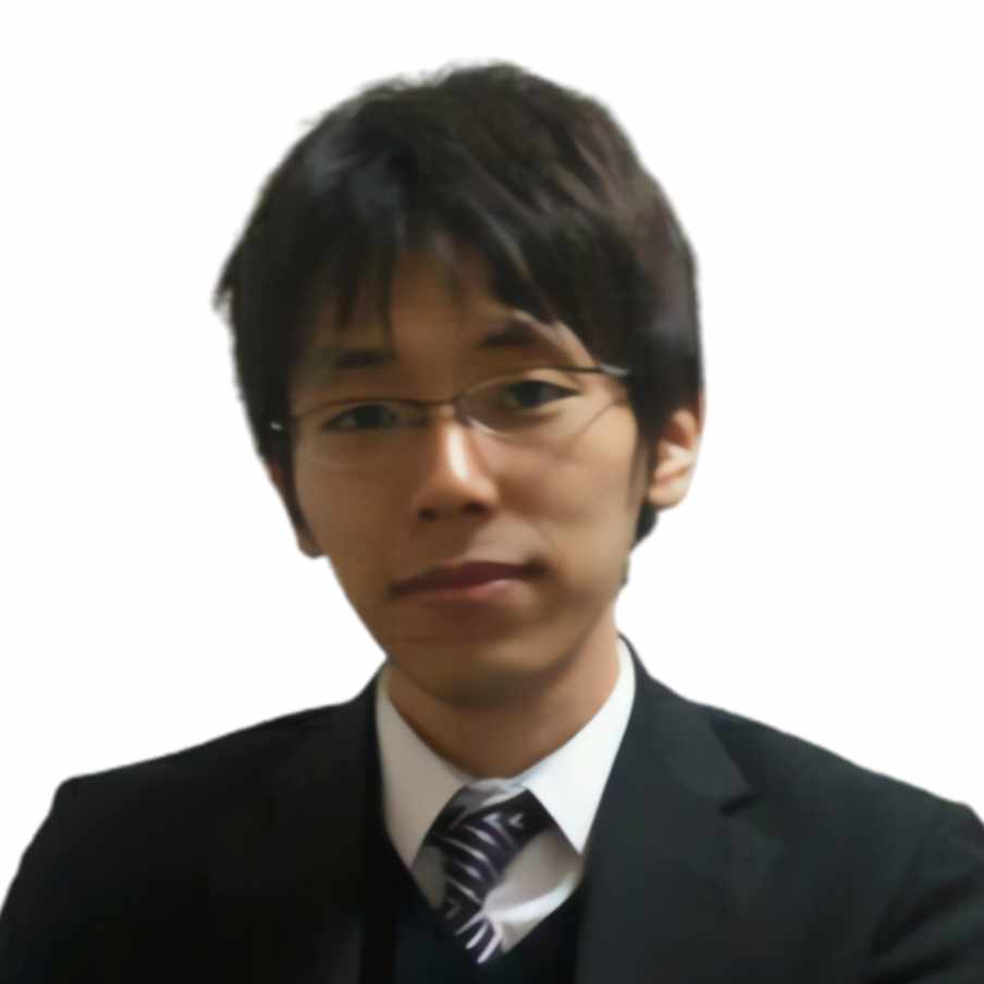 小峯知之｜エンジニア＆教育ライター