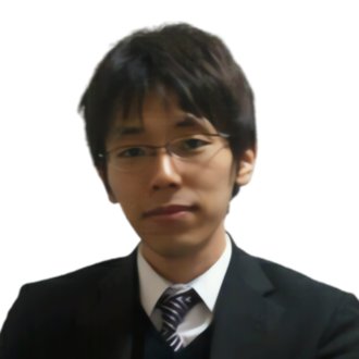 小峯知之|エンジニア&教育ライター