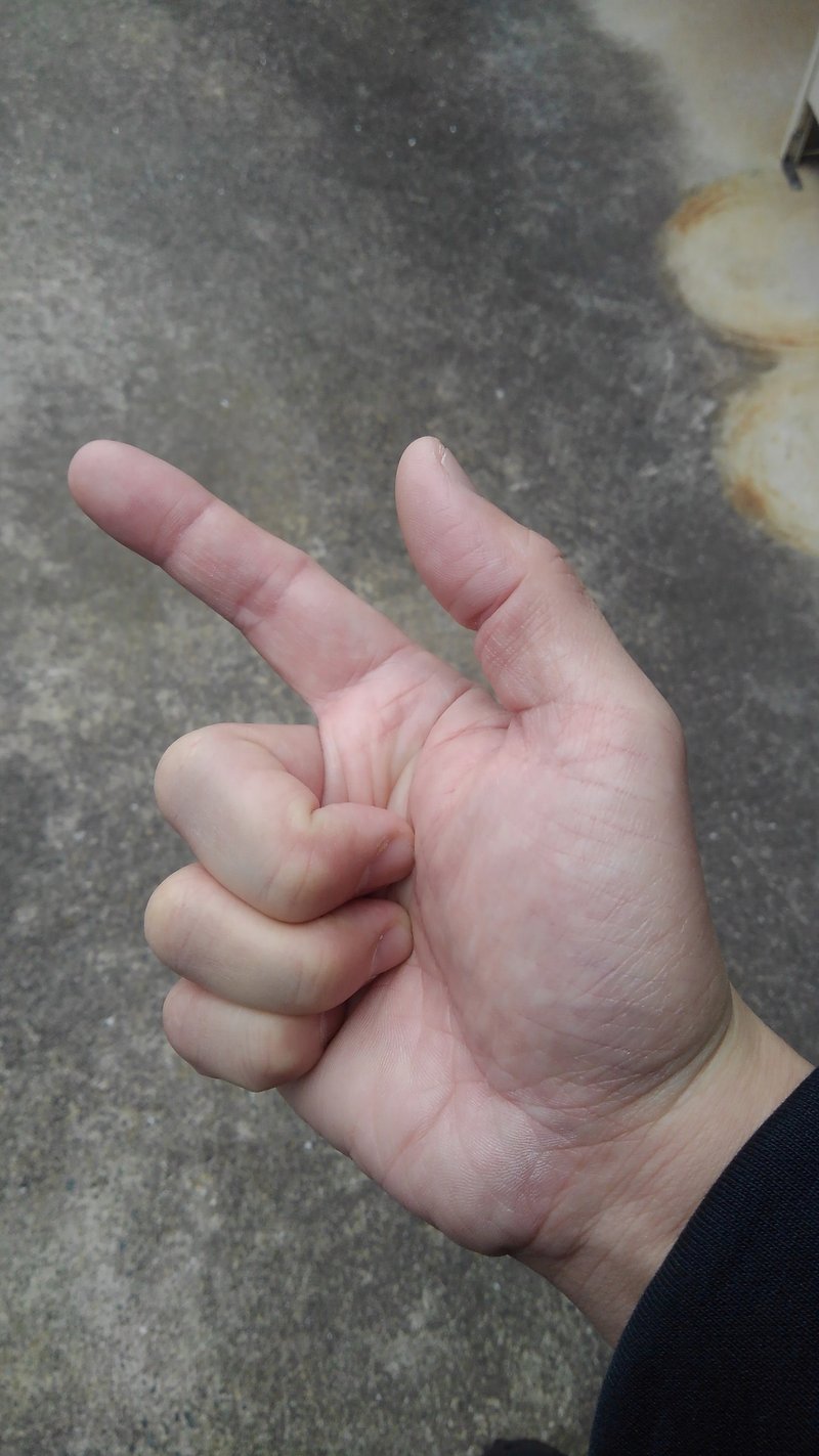 肉体言語で語りましょう トシ 時々バイク旅 Note