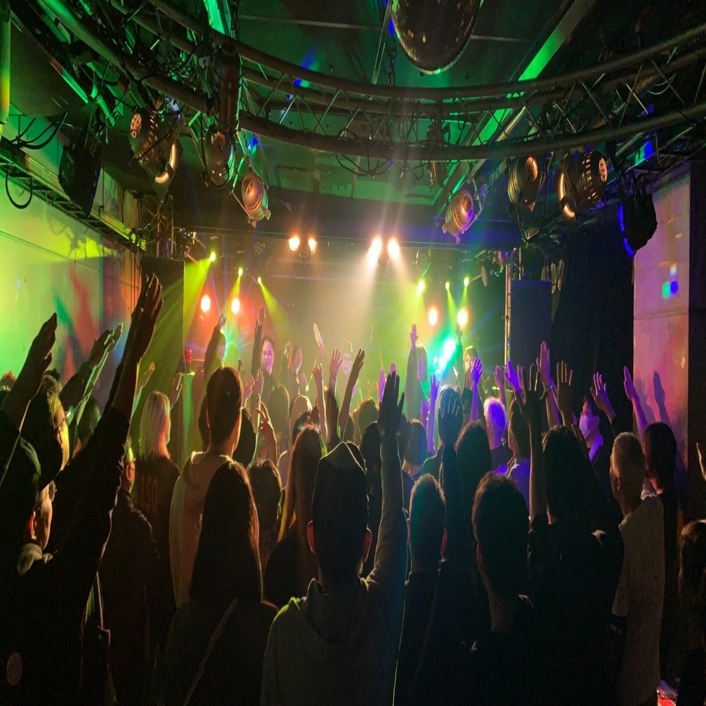 第213怪〜さいなら2024下犯期篇｜宮悪戦車【ストロベリーソング