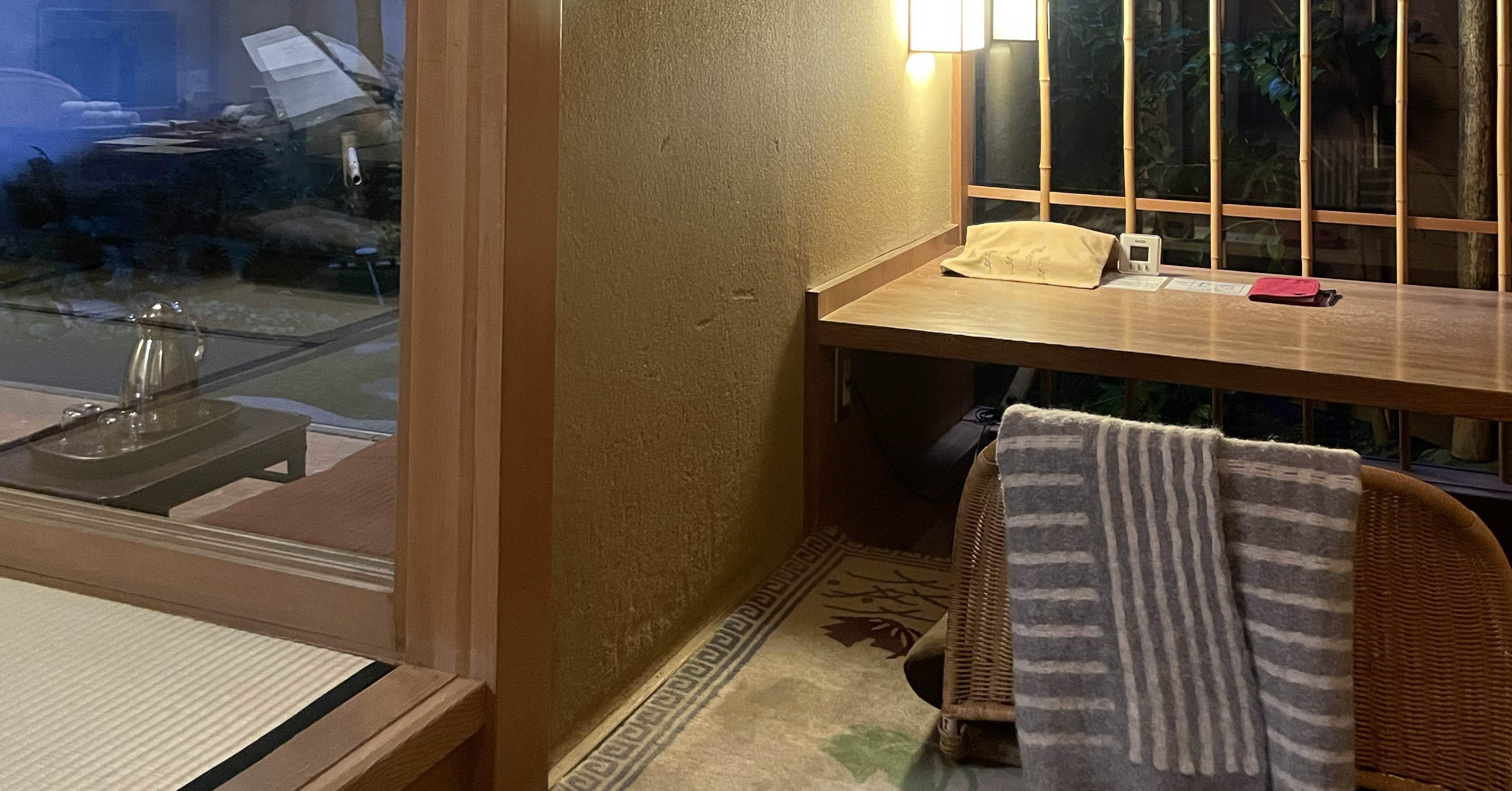 9f10011bb8dd957671a2b622056bd4