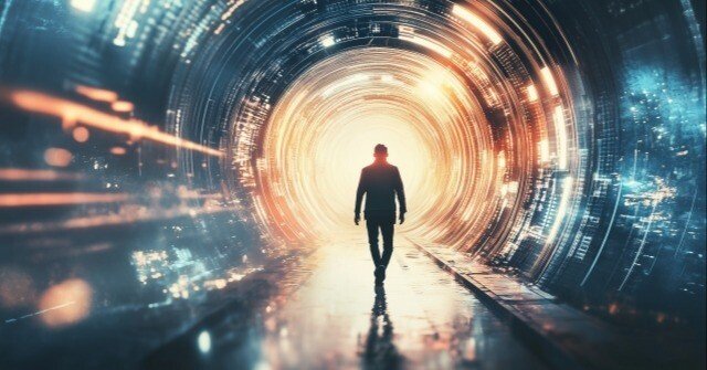 SF作家紹介 ー ロバート・シルヴァーバーグ｜浅葱秋星