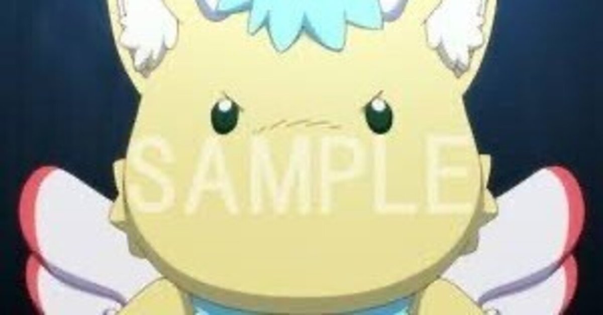 ヴァンガード レザエル ライドライン FR3枚セット ヴァンガード レザエル ライドライン FR3枚セット