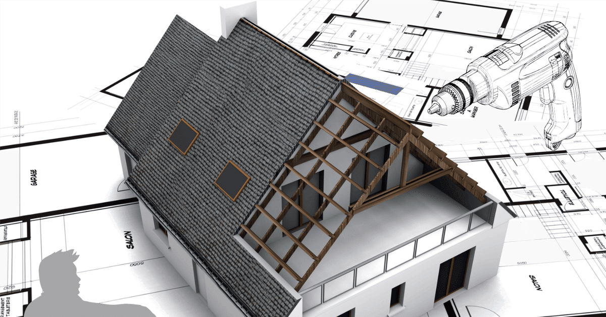 ノ一トパソコン i7 16GB AutoCad 2023 2025年】私たちが選ぶAutoCADに最適