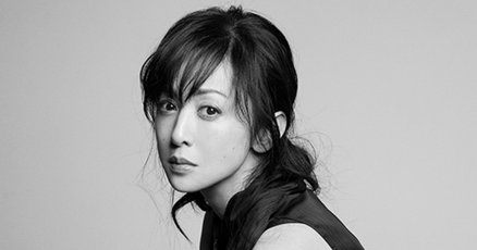 斉藤由貴」の人気タグ記事一覧｜note ――つくる、つながる、と