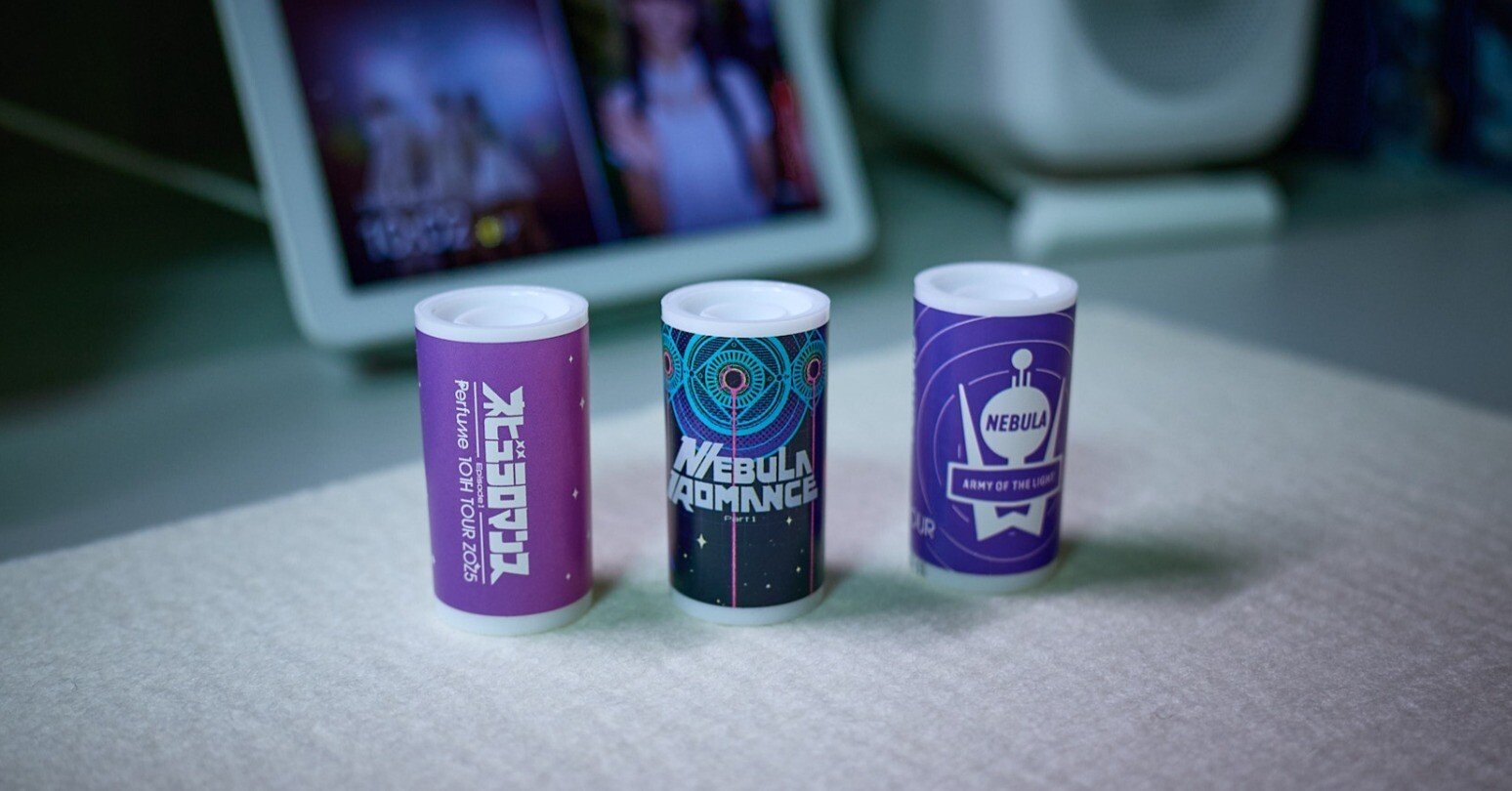 176584402a7efa0bb7453e5d9891a9