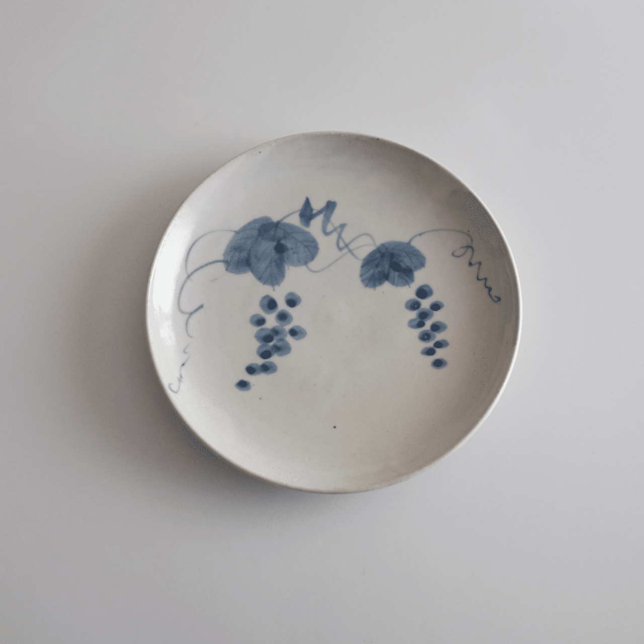 小野窯展　古九谷　　Z-3 九谷庄三 （1816）天保13年 ～ (1883) 明治16年 - 加賀の至宝・九谷焼