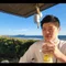 松下　聡太郎｜
