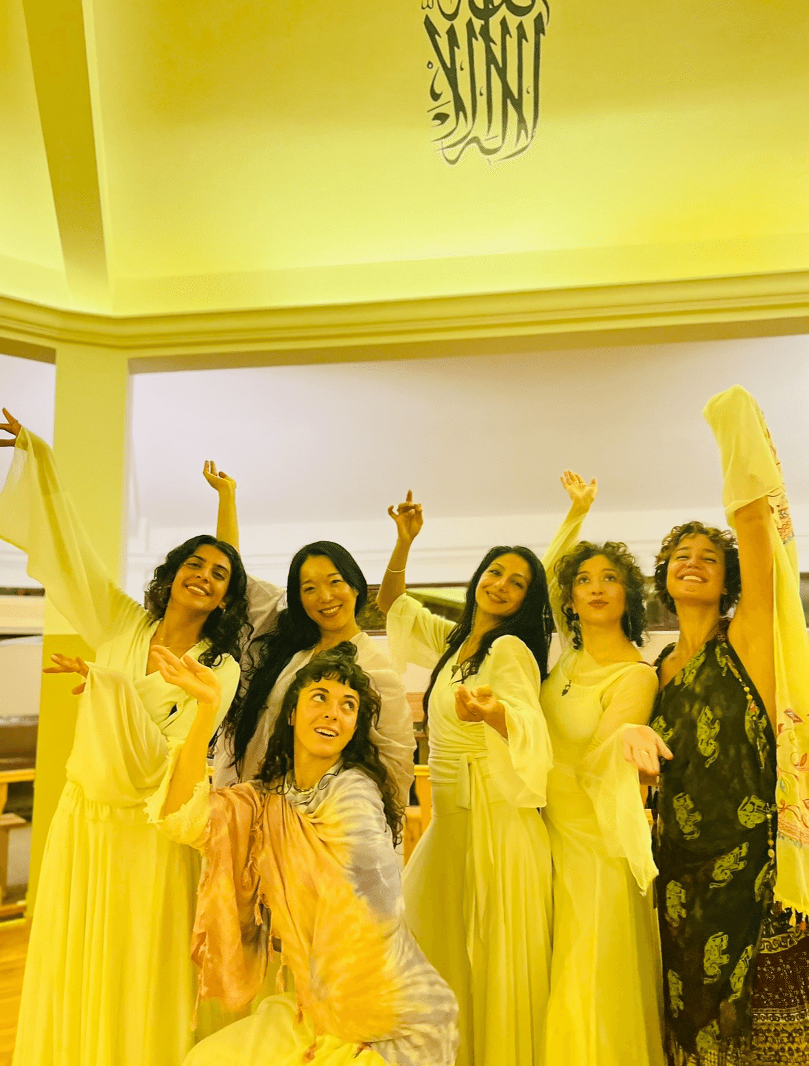 ルーミー 愛の詩 スーフィー スーフィズム ルーミーの作品一覧・新刊