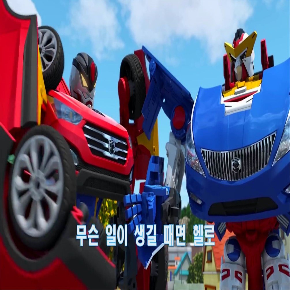 海外版】トランスフォーマーコラボレーション ドラキュラス